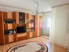 Apartament 3 camere Drumul Sarii- Razoare