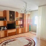 Apartament 3 camere Drumul Sarii- Razoare