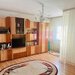 Apartament 3 camere Drumul Sarii- Razoare.