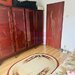 Apartament 3 camere Drumul Sarii- Razoare.