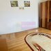 Apartament 3 camere Drumul Sarii- Razoare.