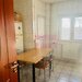 Apartament 3 camere Drumul Sarii- Razoare.