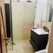 Apartament 3 camere Drumul Sarii- Razoare.