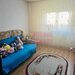 Apartament 3 camere Drumul Sarii- Razoare.