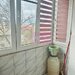 Apartament 3 camere Drumul Sarii- Razoare.